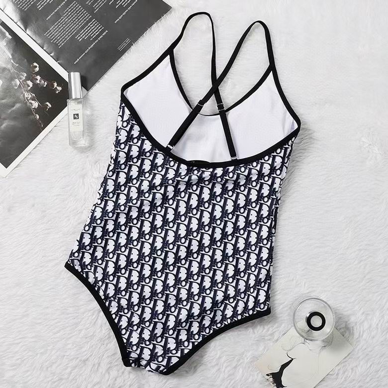 Dior Bikini S-XL s44 (6)